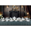 lorren-home-trends-fiesta-57-57-piece-la-luna-new-bone-china-black-white-dinnerware-set-service-for-8-04-d150ea695421106430e106272c1745c2.jpg