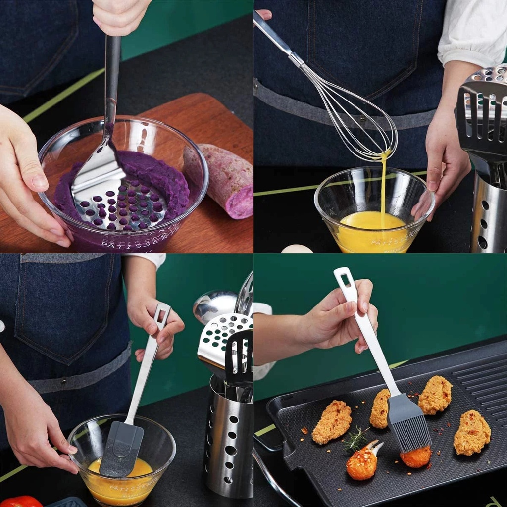 reanea-13-pieces-shiny-stainless-steel-kitchen-utensils-set-with-utensil-holder-04-8a89f0e6283ee1a0cb4381a7d6e9efc3.jpg
