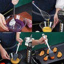 reanea-13-pieces-shiny-stainless-steel-kitchen-utensils-set-with-utensil-holder-04-8a89f0e6283ee1a0cb4381a7d6e9efc3.jpg