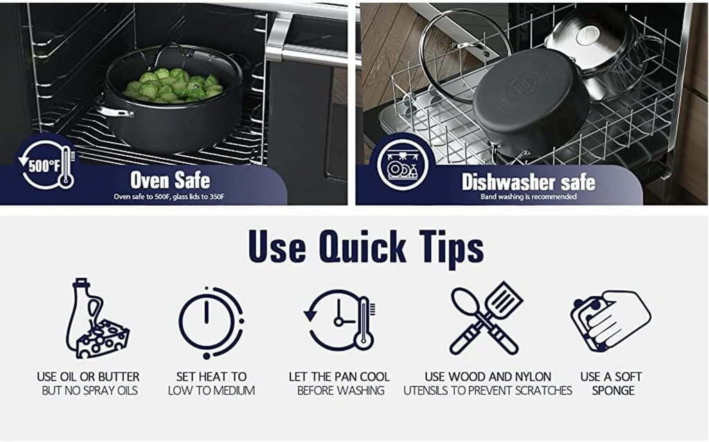 cooks-standard-3-quart-hard-anodized-nonstick-saucepan-with-lid-black-08-bcfe1e50d13d1529f23c4794fc7d90f0.jpg