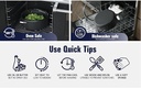 cooks-standard-3-quart-hard-anodized-nonstick-saucepan-with-lid-black-08-bcfe1e50d13d1529f23c4794fc7d90f0.jpg