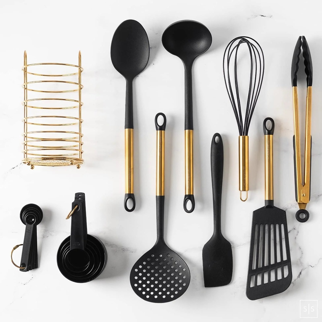 styled-settings-black-and-gold-silicone-kitchen-utensils-set-07-3c10536ad4f3439e698438e02582fad5.jpg