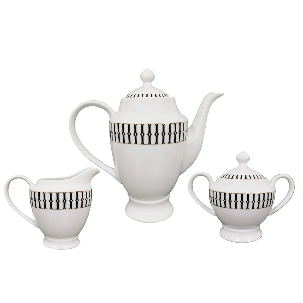 lorren-home-trends-fiesta-57-57-piece-la-luna-new-bone-china-black-white-dinnerware-set-service-for-8-05-19588a7500e83364ff13fb111628c775.jpg