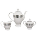 lorren-home-trends-fiesta-57-57-piece-la-luna-new-bone-china-black-white-dinnerware-set-service-for-8-05-19588a7500e83364ff13fb111628c775.jpg