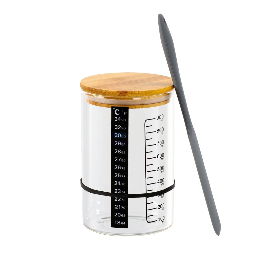 ckraxd-sourdough-starter-kit-with-wide-mouth-glass-jar-wooden-lid-silicone-spatula-temperature-strip-for-easy-fermentation-sterilization-guide-02-bf20444e003848605a9a6456f6fd42a0.jpg
