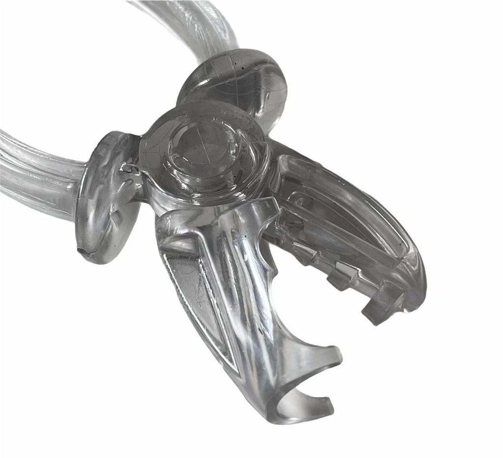 grumpus-king-cracker-crab-leg-cracker-kitchen-utensil-crab-cracker-seafood-tool-02-86512a0895a6ccd8534208d338fc8f37.jpg