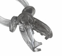 grumpus-king-cracker-crab-leg-cracker-kitchen-utensil-crab-cracker-seafood-tool-02-86512a0895a6ccd8534208d338fc8f37.jpg