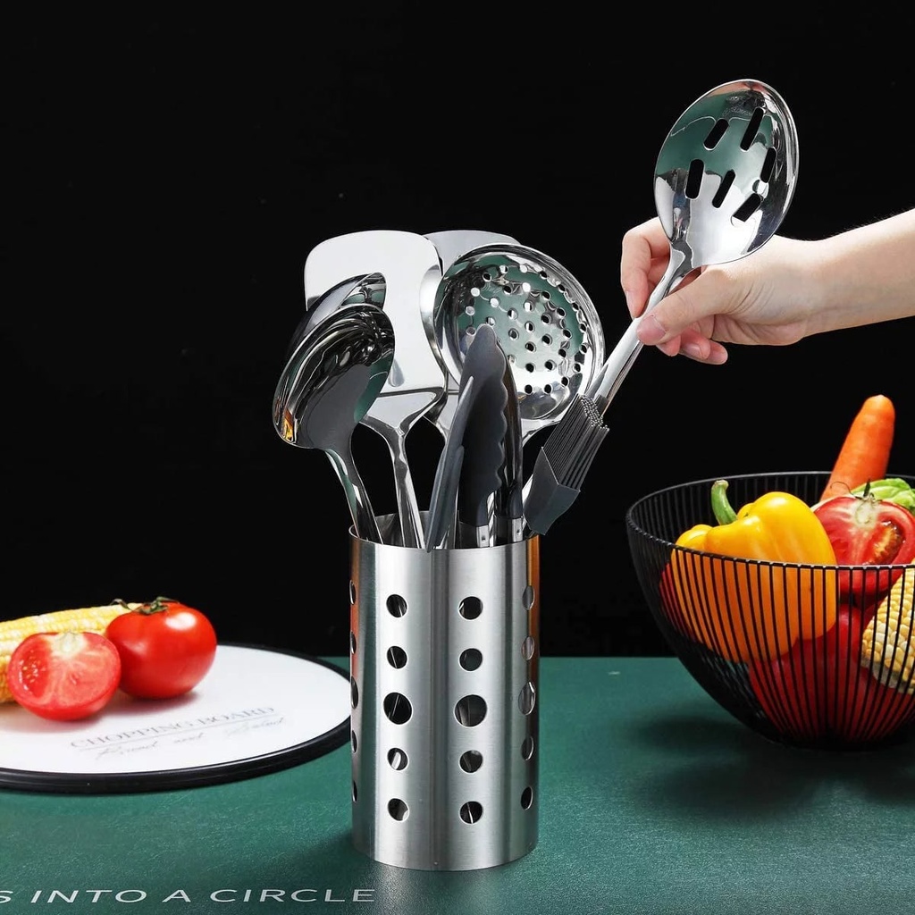 reanea-13-pieces-shiny-stainless-steel-kitchen-utensils-set-with-utensil-holder-05-51fecc9f3041503f4eaf85ea37c12fc5.jpg