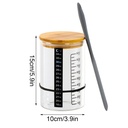 ckraxd-sourdough-starter-kit-with-wide-mouth-glass-jar-wooden-lid-silicone-spatula-temperature-strip-for-easy-fermentation-sterilization-guide-03-9177e0e43218d50f6274e2191c13e6c7.jpg