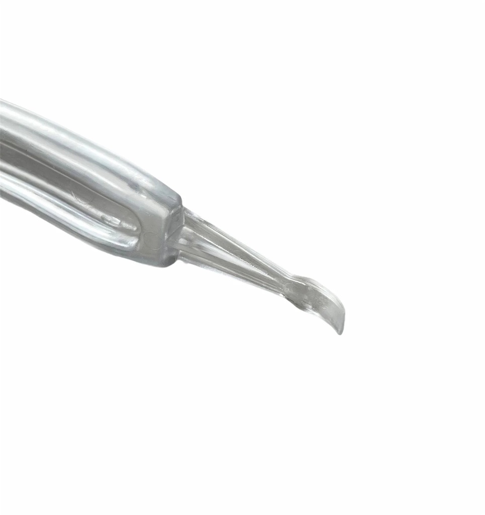 grumpus-king-cracker-crab-leg-cracker-kitchen-utensil-crab-cracker-seafood-tool-03-2b413e53ce6d0e6405a82a180c35bebb.jpg