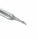 grumpus-king-cracker-crab-leg-cracker-kitchen-utensil-crab-cracker-seafood-tool-03-2b413e53ce6d0e6405a82a180c35bebb.jpg
