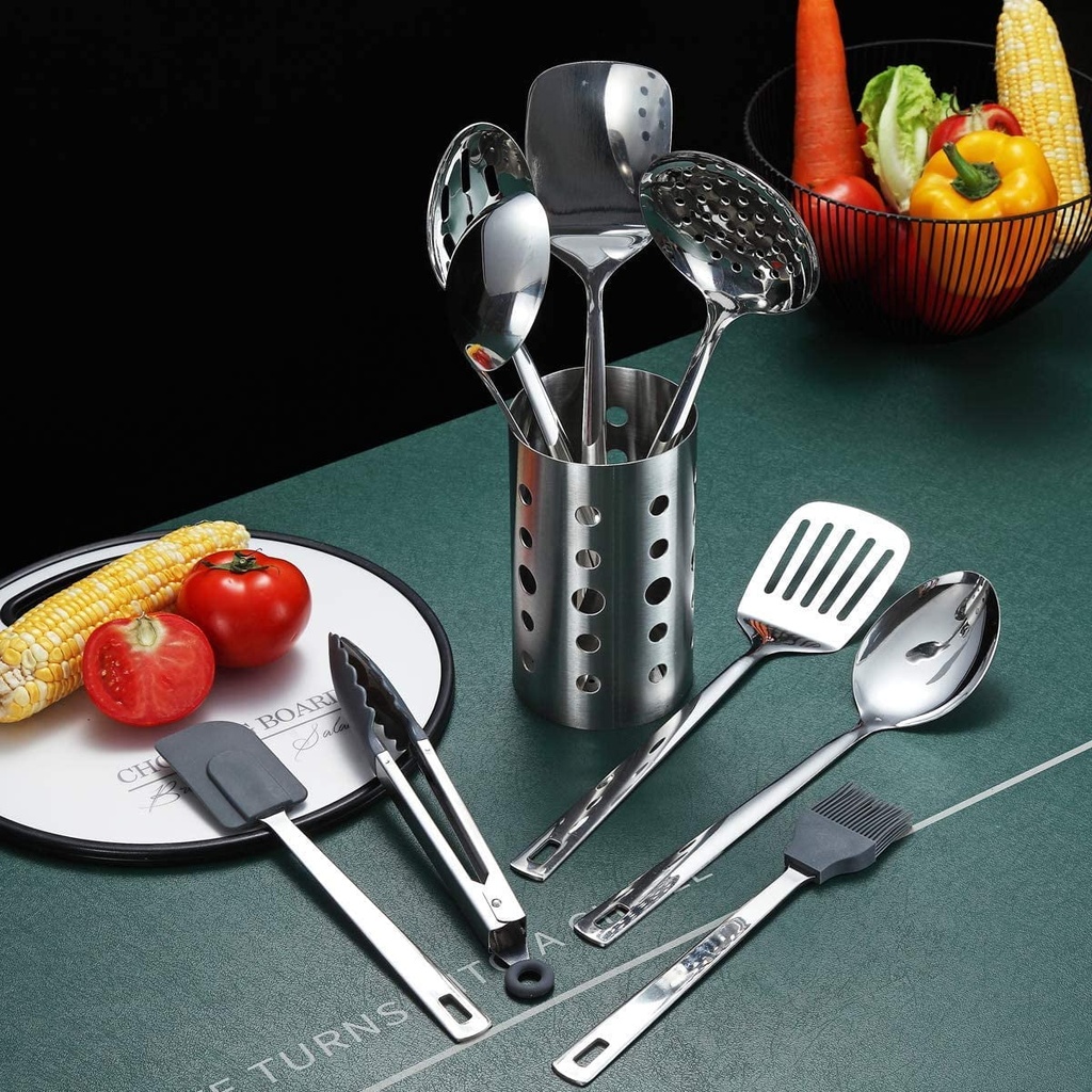 reanea-13-pieces-shiny-stainless-steel-kitchen-utensils-set-with-utensil-holder-06-e232bc3d497afbfd83227738c4647433.jpg
