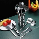 reanea-13-pieces-shiny-stainless-steel-kitchen-utensils-set-with-utensil-holder-06-e232bc3d497afbfd83227738c4647433.jpg