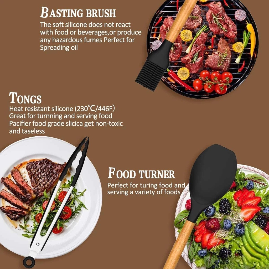 silicone-cooking-utensils-set-33-pcs-non-stick-cooking-kitchen-utensils-set-with-holder-wooden-handle-gadgets-utensil-set-black-02-96cb75049977dca286330e17b885029e.jpg