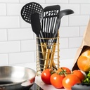 styled-settings-black-and-gold-silicone-kitchen-utensils-set-09-2c5a3d394e5f7110fef64d55143c120d.jpg