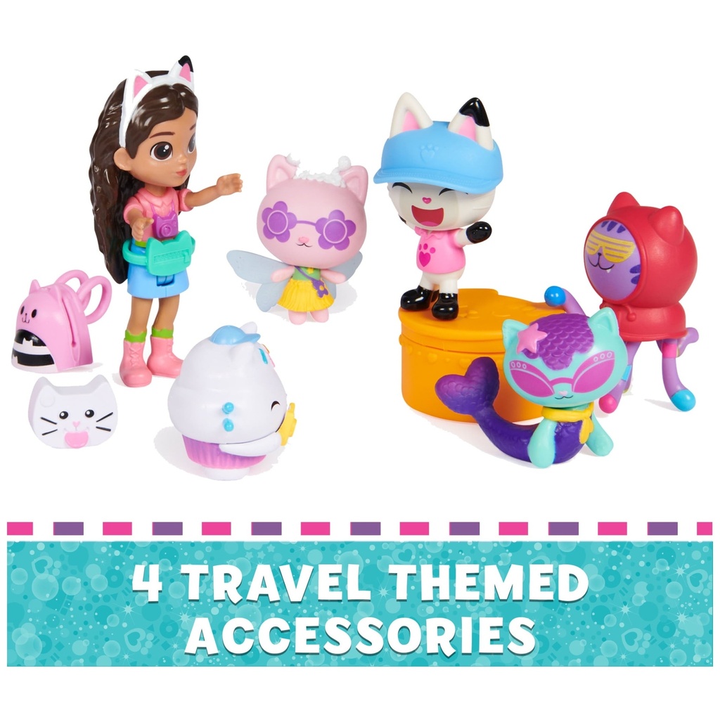 gabby-s-dollhouse-travelers-figure-gift-set-with-a-gabby-doll-and-5-cat-toy-figures-05-d004e6c6-cf89-4f45-b3d6-660861a938a9.77cef7e5fe4ce8d099b4cfbb0d723cb7.jpg