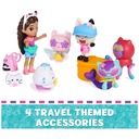 gabby-s-dollhouse-travelers-figure-gift-set-with-a-gabby-doll-and-5-cat-toy-figures-05-d004e6c6-cf89-4f45-b3d6-660861a938a9.77cef7e5fe4ce8d099b4cfbb0d723cb7.jpg
