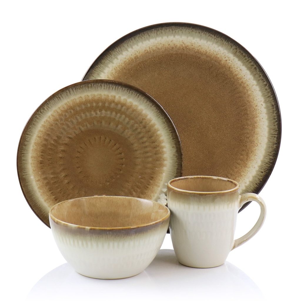 gibson-elite-moonstruck-16-piece-ceramic-dinnerware-set-in-brown-02-213423e3-d007-498e-9869-8e93716bda5e.1e7a33947fdd2eb0254254d3025272cb.jpg