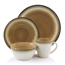 gibson-elite-moonstruck-16-piece-ceramic-dinnerware-set-in-brown-02-213423e3-d007-498e-9869-8e93716bda5e.1e7a33947fdd2eb0254254d3025272cb.jpg