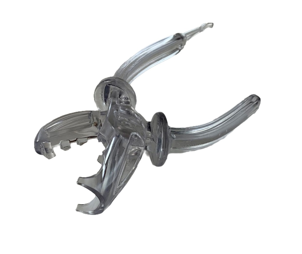 grumpus-king-cracker-crab-leg-cracker-kitchen-utensil-crab-cracker-seafood-tool-04-6a339770-a421-466d-b8d6-0fc50d689b5f.4d775cde19a5d89e49181a066a63312e.jpg