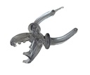 grumpus-king-cracker-crab-leg-cracker-kitchen-utensil-crab-cracker-seafood-tool-04-6a339770-a421-466d-b8d6-0fc50d689b5f.4d775cde19a5d89e49181a066a63312e.jpg