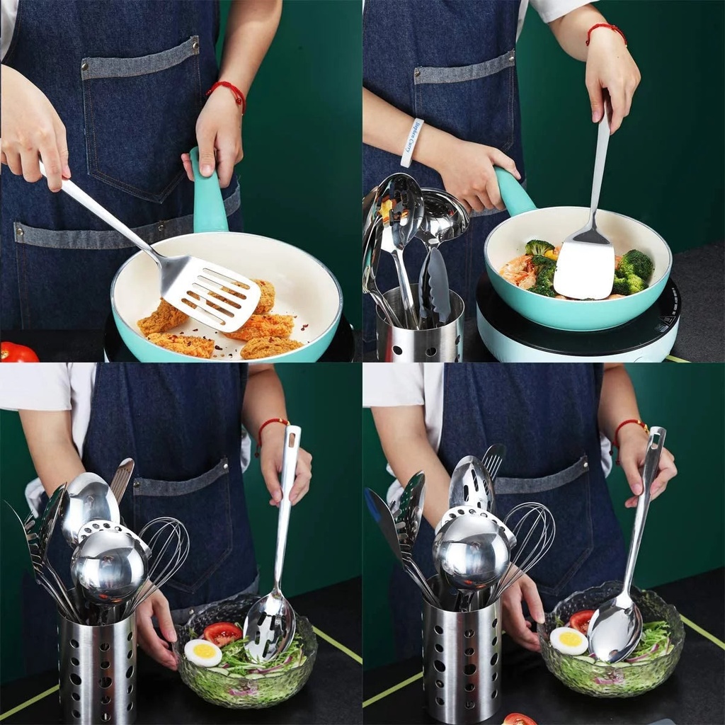 reanea-13-pieces-shiny-stainless-steel-kitchen-utensils-set-with-utensil-holder-07-078e7990a734cb71c45691a5f2bbb22a.jpg