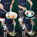 reanea-13-pieces-shiny-stainless-steel-kitchen-utensils-set-with-utensil-holder-07-078e7990a734cb71c45691a5f2bbb22a.jpg