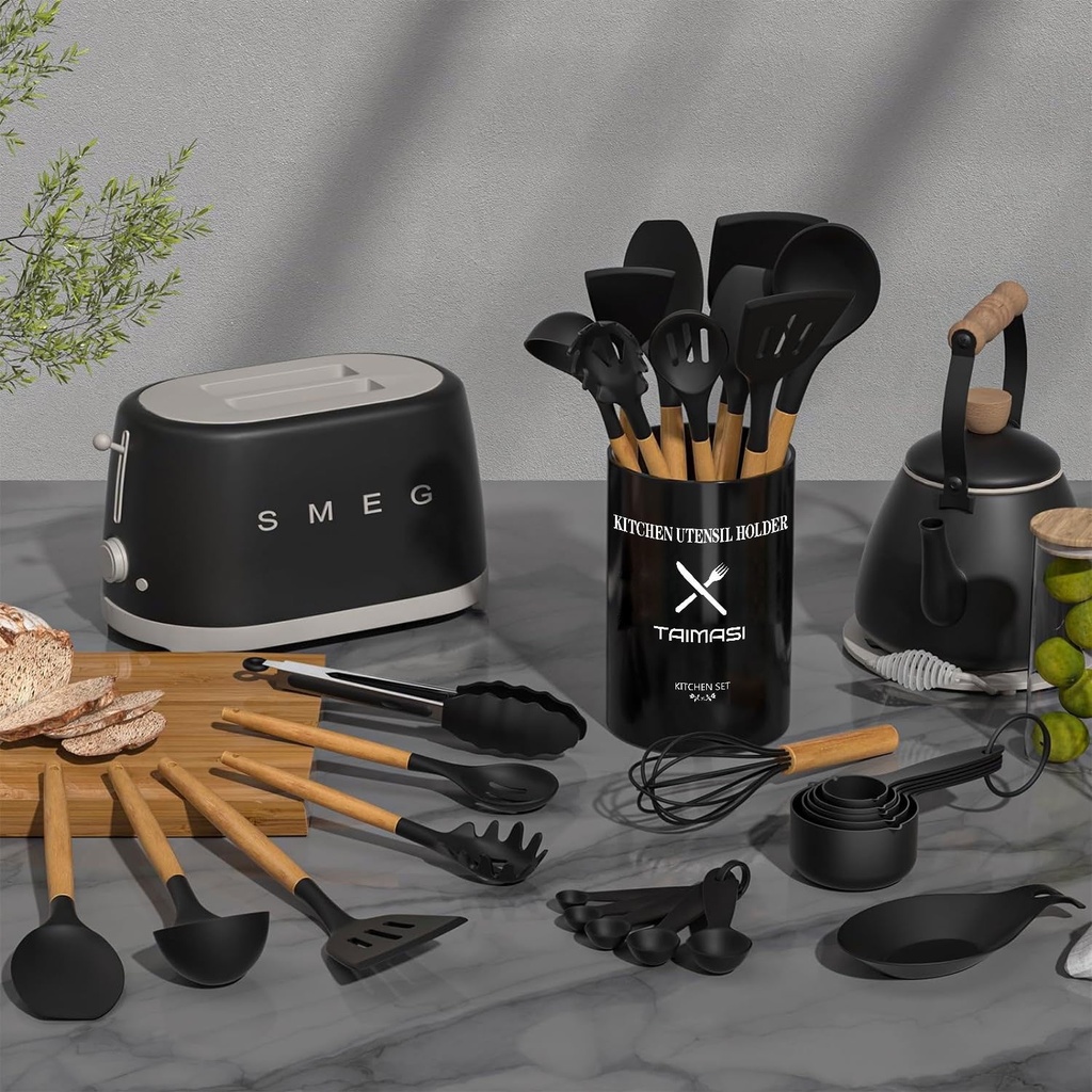 silicone-cooking-utensils-set-33-pcs-non-stick-cooking-kitchen-utensils-set-with-holder-wooden-handle-gadgets-utensil-set-black-03-57e59fe457b1f81582d016adc9235201.jpg