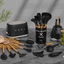 silicone-cooking-utensils-set-33-pcs-non-stick-cooking-kitchen-utensils-set-with-holder-wooden-handle-gadgets-utensil-set-black-03-57e59fe457b1f81582d016adc9235201.jpg