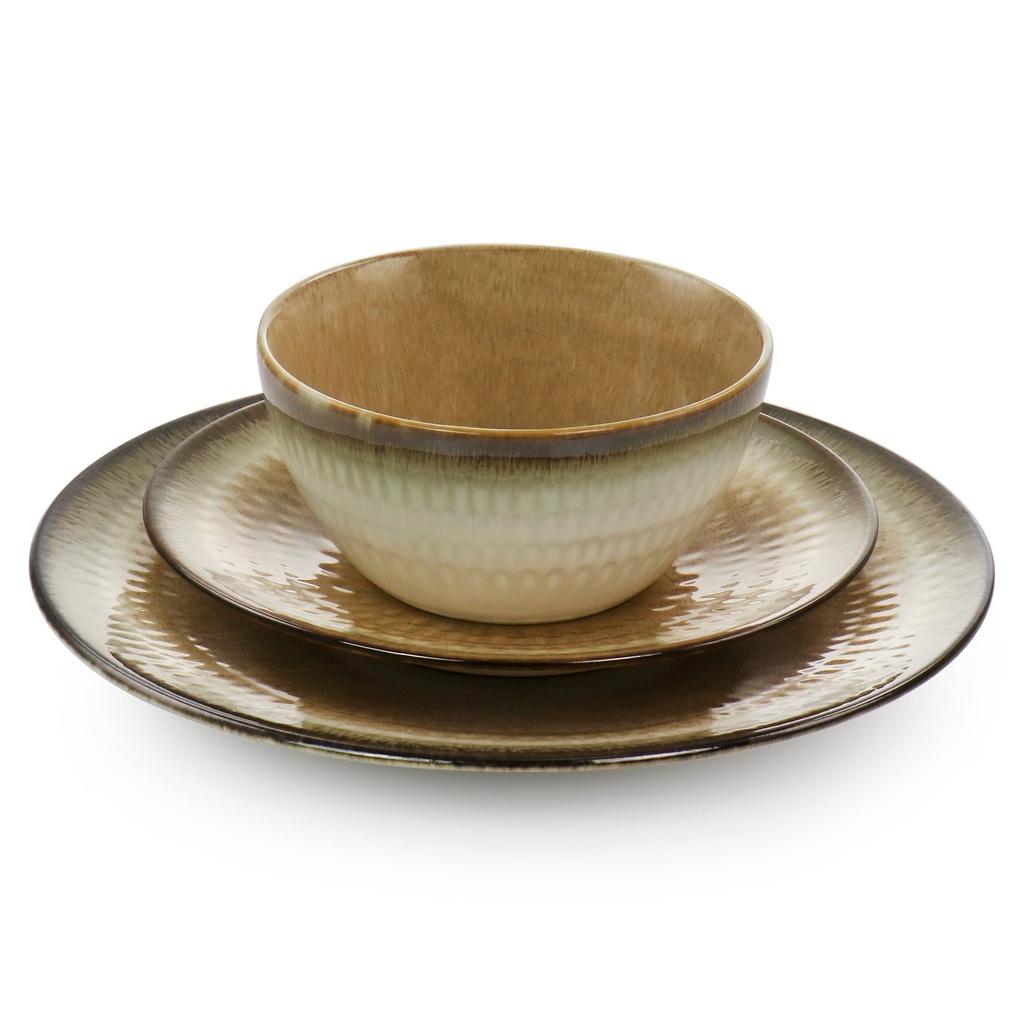 gibson-elite-moonstruck-16-piece-ceramic-dinnerware-set-in-brown-03-40d24a61-c981-4058-a6ea-b6ebb0f46b3f.7666200ac0f84b527dbe351ce575979f.jpg