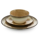 gibson-elite-moonstruck-16-piece-ceramic-dinnerware-set-in-brown-03-40d24a61-c981-4058-a6ea-b6ebb0f46b3f.7666200ac0f84b527dbe351ce575979f.jpg