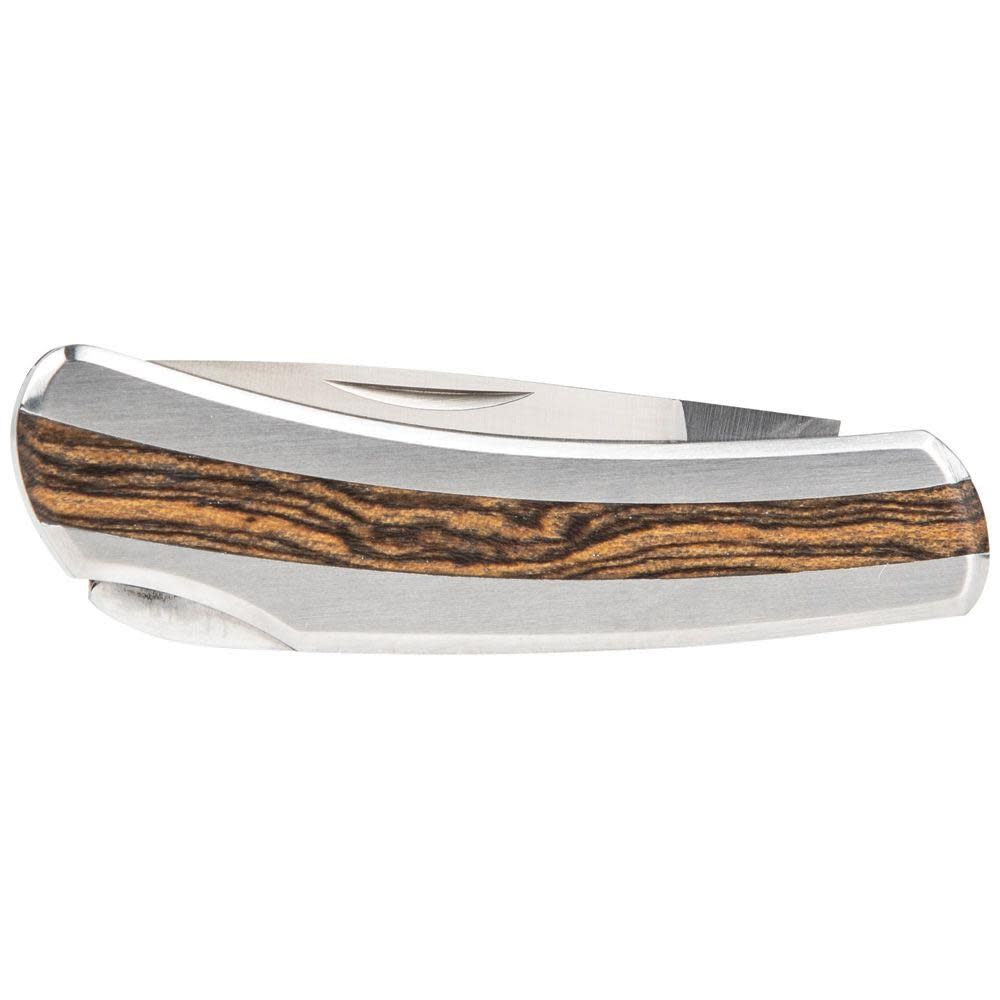 klein-tools-44033-2-1-4-in-drop-point-blade-stainless-steel-pocket-knife-03-bdc964b34f9d3e34f8d8e82c29990dd5.jpg