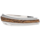 klein-tools-44033-2-1-4-in-drop-point-blade-stainless-steel-pocket-knife-03-bdc964b34f9d3e34f8d8e82c29990dd5.jpg
