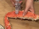grumpus-king-cracker-crab-leg-cracker-kitchen-utensil-crab-cracker-seafood-tool-05-d4dc54eb987a807a93721f0561553a1f.jpg