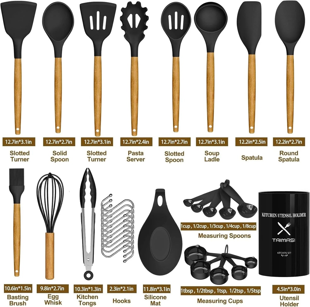 silicone-cooking-utensils-set-33-pcs-non-stick-cooking-kitchen-utensils-set-with-holder-wooden-handle-gadgets-utensil-set-black-04-926242da79572df7442f41cfe462becf.jpg