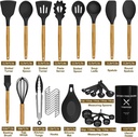 silicone-cooking-utensils-set-33-pcs-non-stick-cooking-kitchen-utensils-set-with-holder-wooden-handle-gadgets-utensil-set-black-04-926242da79572df7442f41cfe462becf.jpg