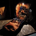 klein-tools-55482-tradesman-pro-tool-station-17-25-in-tool-bag-backpack-12-63c448603c324fd52bb2c082b4f7c0ef.jpg
