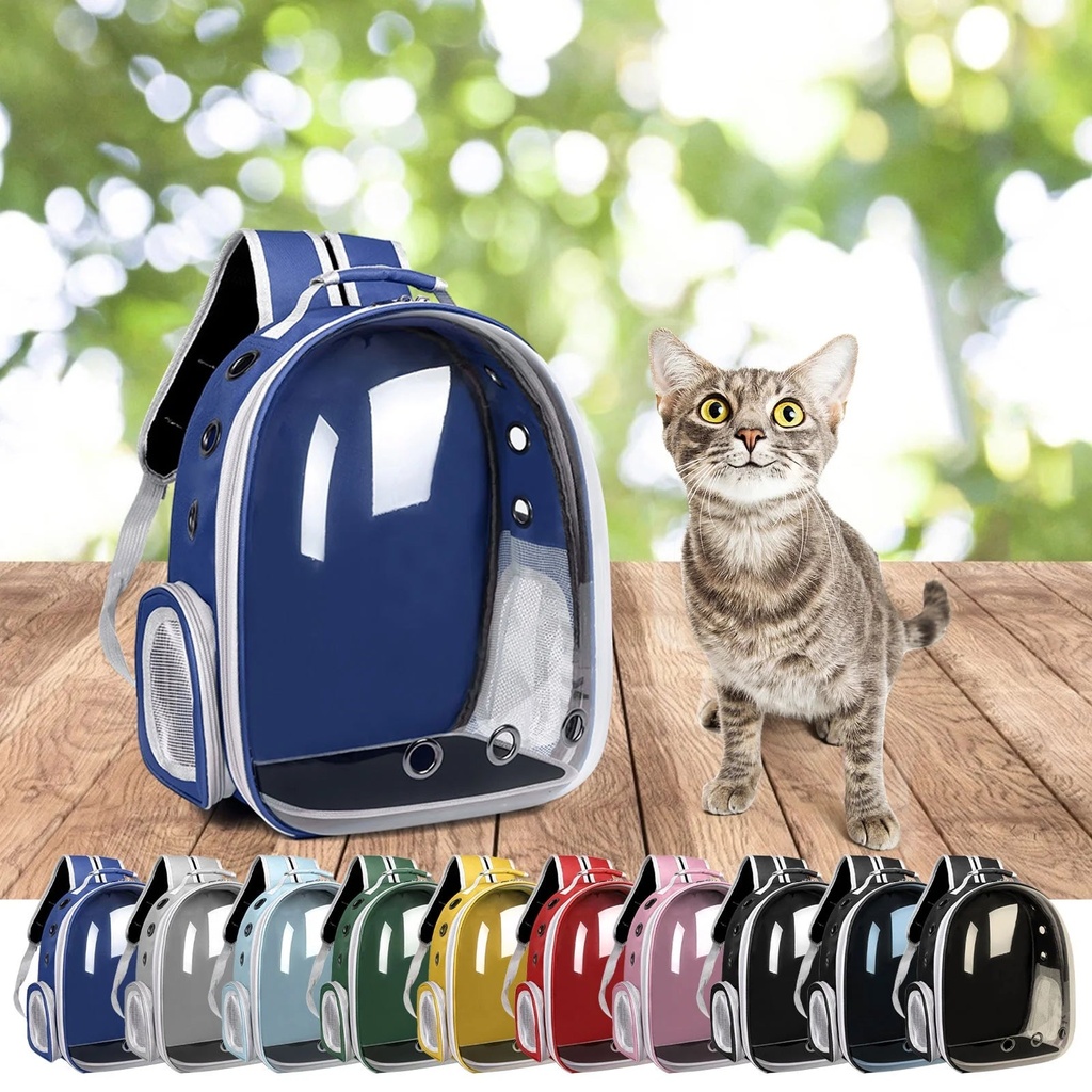 xmmswdla-pet-carrier-backpack-cat-backpack-carrier-expandable-with-breathable-mesh-for-small-dogs-cats-puppies-dog-backpack-carrier-for-hiking-travel-camping-outdoor-02-87aa5c99bcb3132078b4a01b4d5dd971.jpg