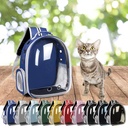 xmmswdla-pet-carrier-backpack-cat-backpack-carrier-expandable-with-breathable-mesh-for-small-dogs-cats-puppies-dog-backpack-carrier-for-hiking-travel-camping-outdoor-02-87aa5c99bcb3132078b4a01b4d5dd971.jpg