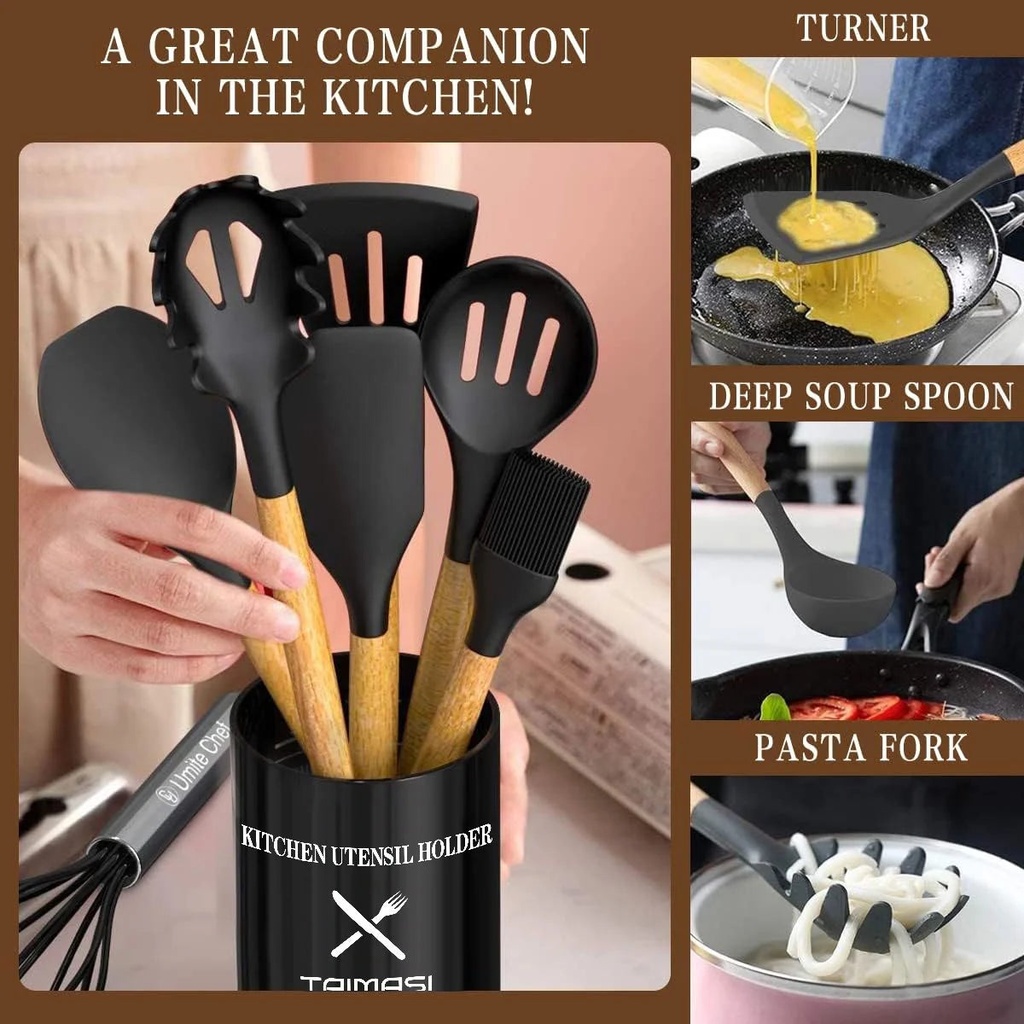 silicone-cooking-utensils-set-33-pcs-non-stick-cooking-kitchen-utensils-set-with-holder-wooden-handle-gadgets-utensil-set-black-05-d15500e36f6b52298780e241ce0d1084.jpg
