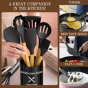 silicone-cooking-utensils-set-33-pcs-non-stick-cooking-kitchen-utensils-set-with-holder-wooden-handle-gadgets-utensil-set-black-05-d15500e36f6b52298780e241ce0d1084.jpg