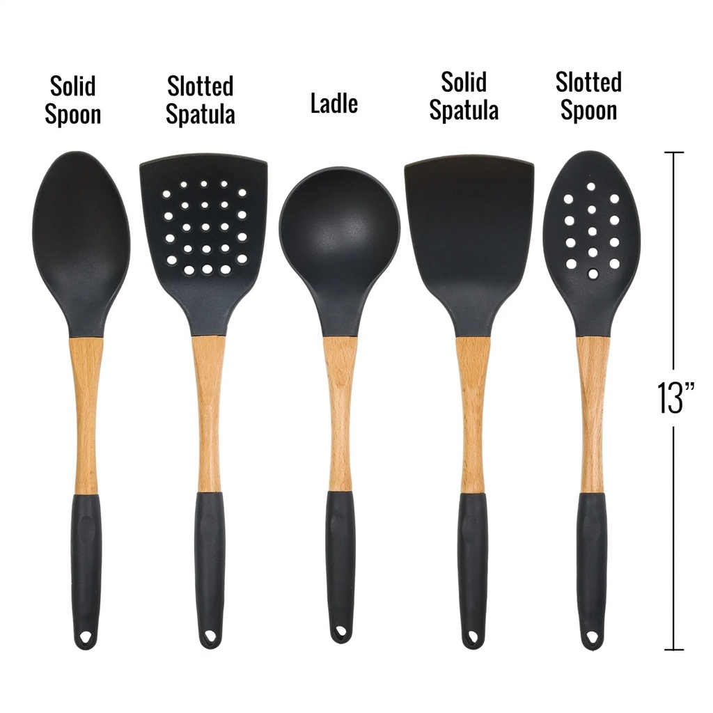 5-piece-beille-grey-silicone-kitchen-utensils-cooking-set-spoons-spatulas-ladle-02-f8142c91193a529fb80407ac914b316d.jpg