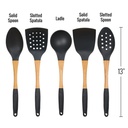 5-piece-beille-grey-silicone-kitchen-utensils-cooking-set-spoons-spatulas-ladle-02-f8142c91193a529fb80407ac914b316d.jpg