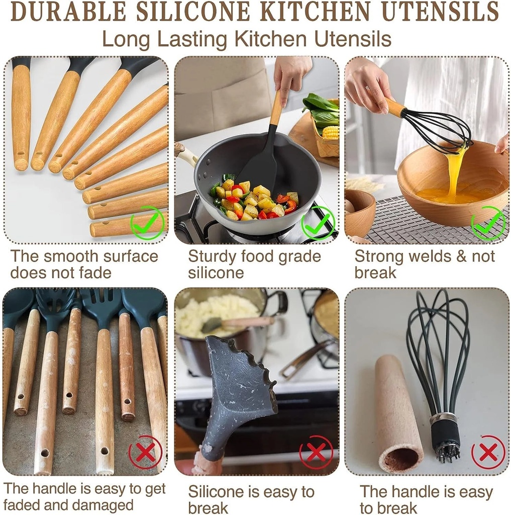 silicone-cooking-utensils-set-33-pcs-non-stick-cooking-kitchen-utensils-set-with-holder-wooden-handle-gadgets-utensil-set-black-06-18c021ba48afd98ea825e5d0e75ec165.jpg