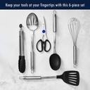 j-a-henckels-international-6-pc-kitchen-tool-set-02-af339cff4a21caa4061a42ca5c281342.jpg