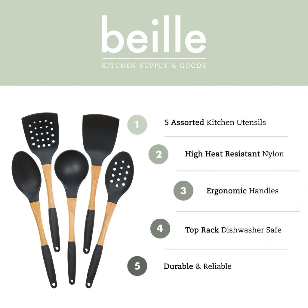 5-piece-beille-grey-silicone-kitchen-utensils-cooking-set-spoons-spatulas-ladle-03-7709401718b042feab8dcc71d82a86b8.jpg
