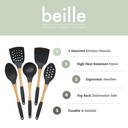 5-piece-beille-grey-silicone-kitchen-utensils-cooking-set-spoons-spatulas-ladle-03-7709401718b042feab8dcc71d82a86b8.jpg