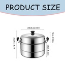 special-offer-kingtowag-bakeware-28cm-thick-stainless-steel-double-layer-steamer-1-pot-kitchen-fork-fashion-trends-clearance-02-c6ace20b180673365698dece6f13004f.jpg