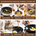 silicone-cooking-utensils-set-33-pcs-non-stick-cooking-kitchen-utensils-set-with-holder-wooden-handle-gadgets-utensil-set-black-07-19560ae6be5035259e4ac9f1bd3cd0cd.jpg