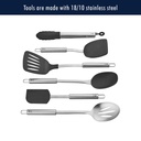 j-a-henckels-international-6-pc-kitchen-tool-set-03-0dcde61f3bd42f65d881a766ebe06b1c.jpg